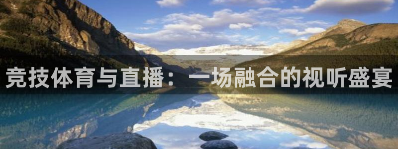 51视频在线直播nba：竞技体育与直播：一场融合的视听盛宴